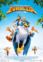 FILM. Zambezia 3D