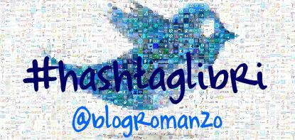 Il ghetto nella letteratura #hashtaglibri Il ghetto nella letteratura #hashtaglibri