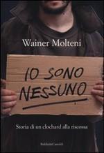 Il ghetto nella letteratura #hashtaglibri Il ghetto nella letteratura #hashtaglibri