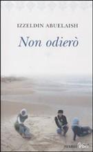 Il ghetto nella letteratura #hashtaglibri