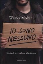 Il ghetto nella letteratura #hashtaglibri