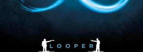 Looper