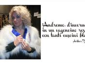 BloodLessFlur ProgettoCalabianaMilano