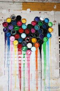 580px_Mr.Brainwash2011-20