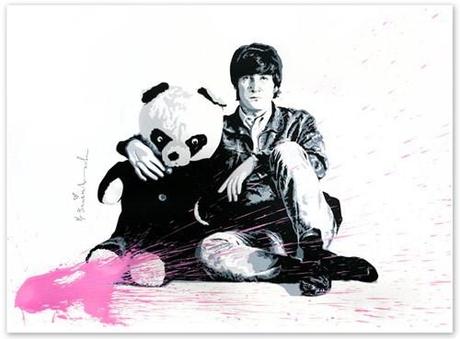 mr-brainwash-all-you-need-is-love