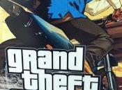 Rivenditore pubblica nuovo artwork