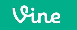 Vine, nuova app lanciata da Twitter, download gratuito da App Store di Apple