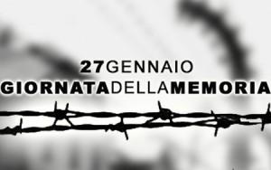 Giorno della Memoria – Shemà – Primo Levi