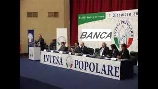 intesa-popolare