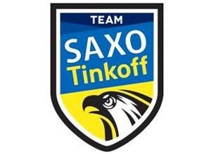 Saxo_Tinkoff