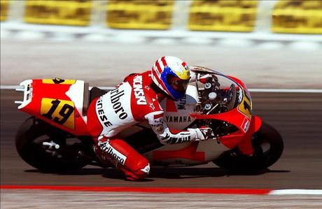 1991 French Grand Prix, Le Castellet