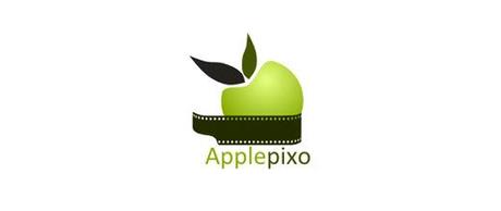 Apple Logo Design Inspiration