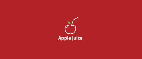 Apple Logo Design Inspiration