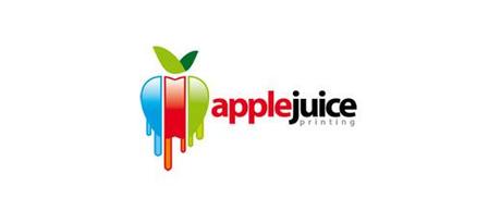 Apple Logo Design Inspiration