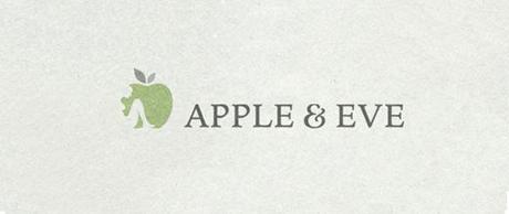 Apple Logo Design Inspiration