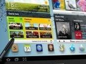 Samsung Galaxy Note 2013