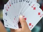 Milano Bisca clandestina appartamento sequestrata