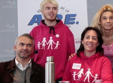 Nathalie de Wiliecurt