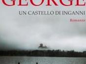 castello inganni Elizabeth George. Recensione