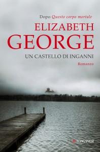 un-castello-di-inganni-di-elizabeth-L-ryj8SU