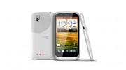 HTC Desire U - 3