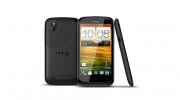 HTC Desire U - 4