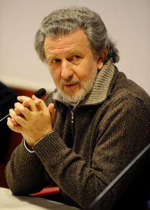 Piergiorgio_Odifreddi_-_Trento_2012_02