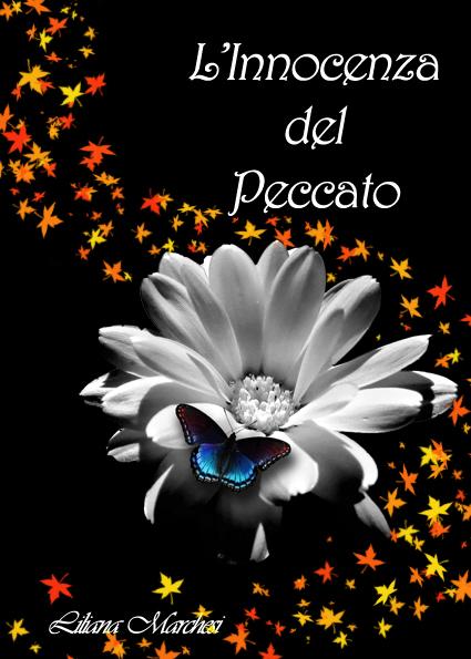 More about L'Innocenza del Peccato