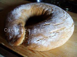 pane di segale (5)