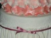 Torta anni...