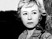 continuamente imparare. fellini.