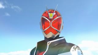 Kamen Rider: Battride War : nuove immagini