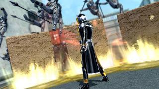 Kamen Rider: Battride War : nuove immagini