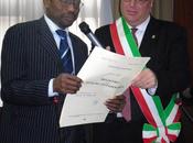 Come richiedere cittadinanza italiana? Quali sono requisiti?
