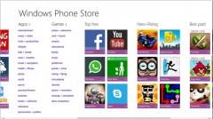 windows phone store2.jpg