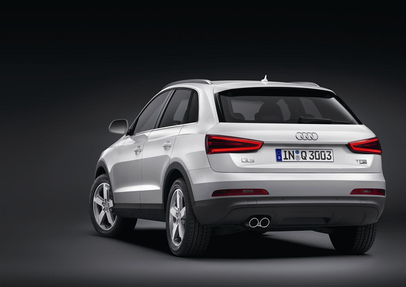 Audi_Q3_bis