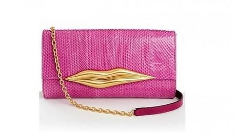 diane-von-fustenberg-clutch-con-labbra