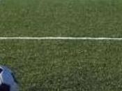 Tragedia campo gioco Muore Alessio Miceli