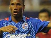 Turchia pregiudizi degli italiani (69)