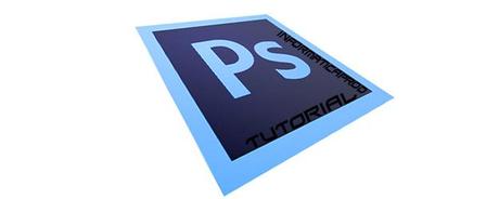 photoshop_tutorial