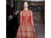 Valentino haute couture primavera-estate 2013 spring-summer