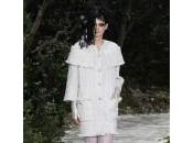 Chanel haute couture primavera-estate 2013 spring-summer