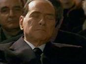 Berlusconi, Mussolini Giornata della Memoria