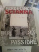In mostra la Sicilia di Scianna (e di Dolce&Gabbana;)