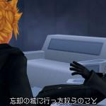 Kingdom Hearts 1.5 HD Remix, in fase di doppiaggio occidentale; pubblicate nuove immagini