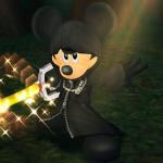 Kingdom Hearts 1.5 HD Remix, in fase di doppiaggio occidentale; pubblicate nuove immagini