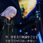 Kingdom Hearts 1.5 HD Remix, in fase di doppiaggio occidentale; pubblicate nuove immagini