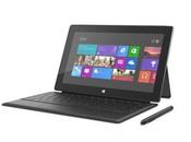 Surface Windows sarà commercializzato partire Febbraio costerà dollari
