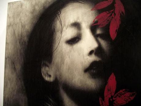 Artefiera. Il mondo così com'è.