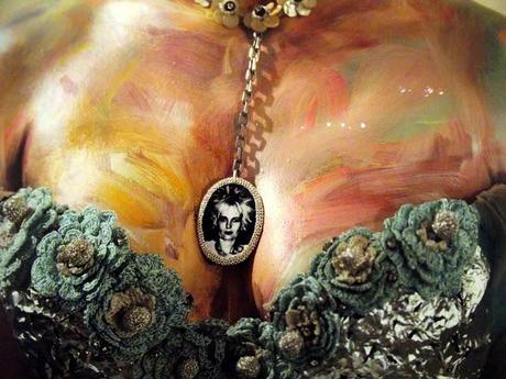 Artefiera. Il mondo così com'è.